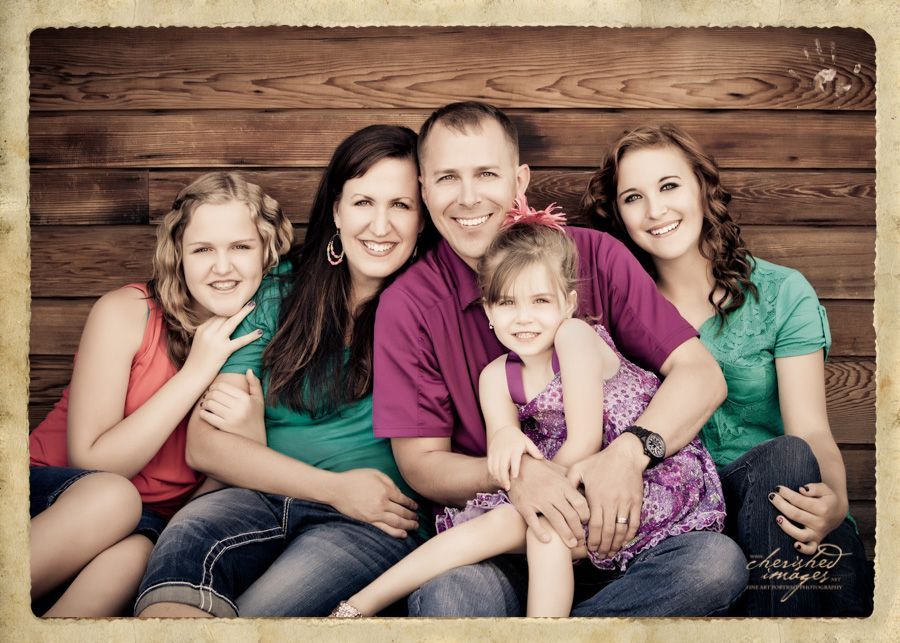 Family Photographer In Denver Background, Family Picture, Family, Happy  Background Image And Wallpaper for Free Download