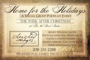 holiday_family_portraits_graphic