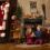 Growing Up With Santa - 8 years in 60 seconds...